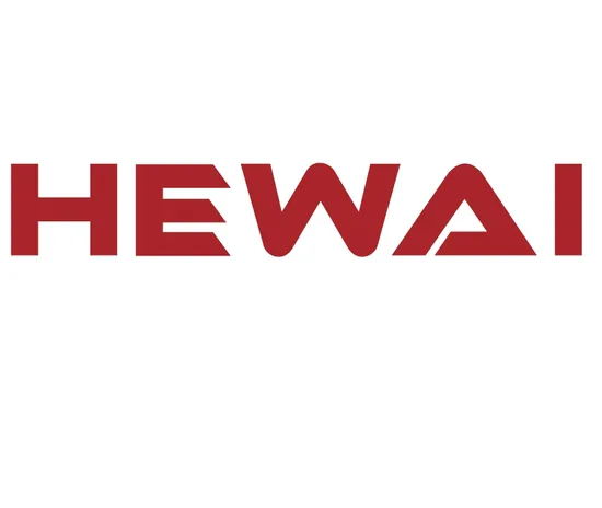 China DIN ASTM GB Plastic Tube Water UPVC CPVC Sch40 Sch80 PPR PVC HDPE Pipe