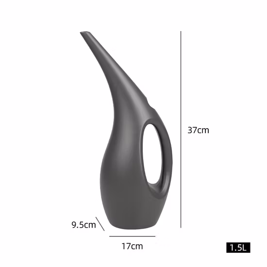 2022 Nuovo design per tubi in plastica PPR verde, certificati standard disponibili per gli OEM