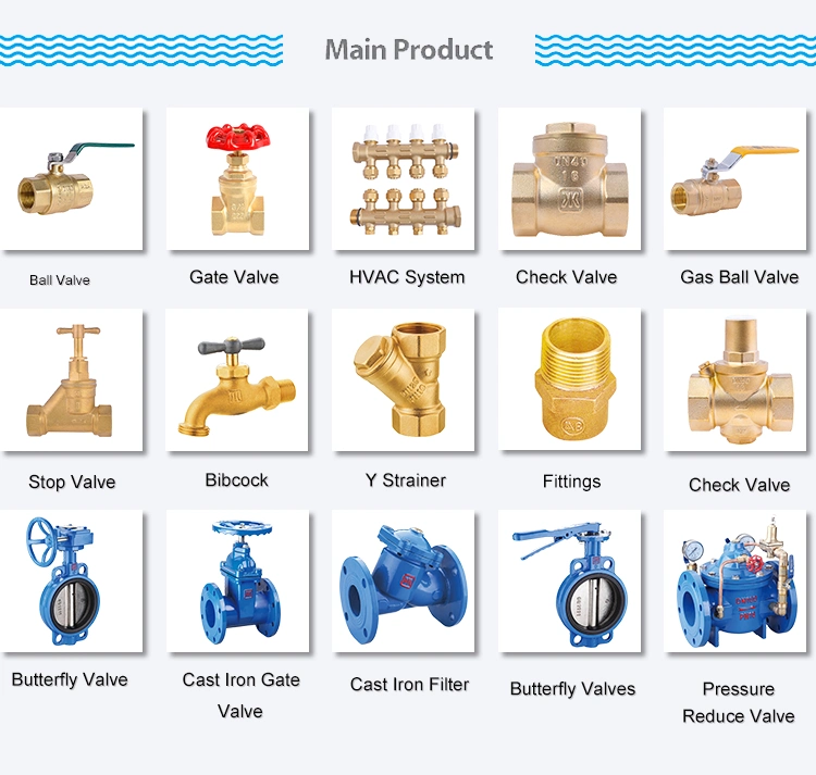 Pex Plumbing Brass Fitting Male Tee Pex-Al-Pex Pipe Connect Plastic Water Pipe 20mm Brass Compression Tee Fitting