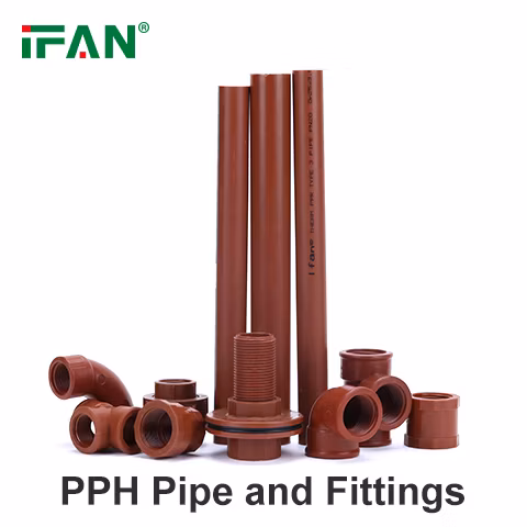 Tubo acqua in plastica Pex-Al-Pex